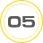 05