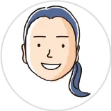 Cさん