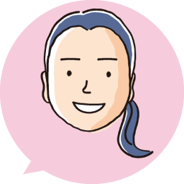 Cさん