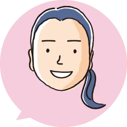 Cさん