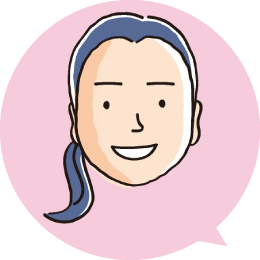 Cさん