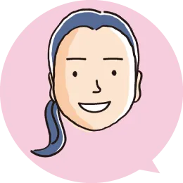 Cさん