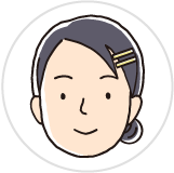 Gさん
