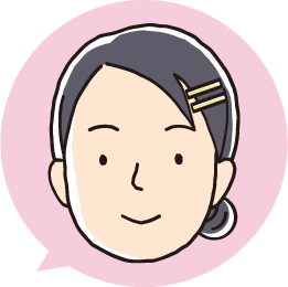 Gさん