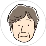 西田恭治先生