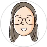 山口知子先生