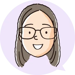 山口知子先生