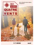 quatre_vents5