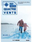 quatre_vents8