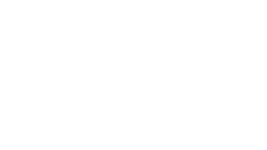 血友病の知識と経験が集う ヘモフィリアTODAY