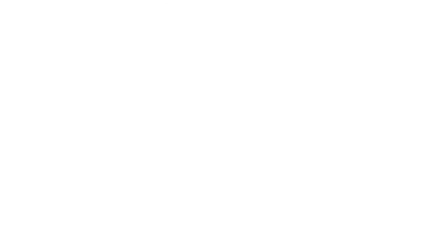 血友病の知識と経験が集う ヘモフィリアTODAY