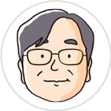伊藤俊広先生
