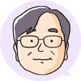 伊藤俊広先生