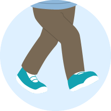 関節のしくみと関節内出血とは